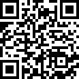 【招标公告】宫腔镜镜头采购项目招标公告