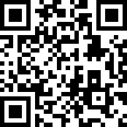【招标公告】儿童医院高档麻醉机采购项目招标公告
