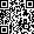 【招标公告】儿童医院便携式广域眼底成像系统采购项目招标公告