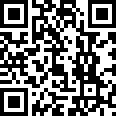 【招标公告】广西云龙招标有限公司 关于生化免疫流水线采购招标公告