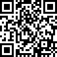 【更正公告】关于暖通设备采购项目更正公告(二)