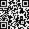 【招标公告】智能负极板回路垫采购项目公告 三次