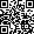 【招标公告】智能负极板回路垫采购项目二次公告