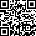 【结果公告】急诊科耗材一批采购项目比选结果公告