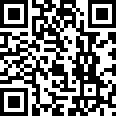 【招标公告】移动式数字化医用X线摄影系统采购-竞争性磋商公告