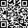 【比价公告】医疗设备比价公告