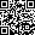 【结果公告】2024年媒体宣传单一来源采购项目院内谈价结果公告