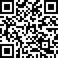 【招标公告】中耳分析仪采购项目公告（重2）