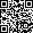 【意见公示】广告发布服务意见公示