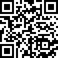 【招标公告】柳州市儿童医院（三期）办公家具供应商项目招标公告