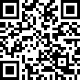 【项目公告】多模块PCR仪采购项目公告
