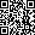 【结果公告】遴选通用小型医疗设备定点供应商（202101）项目院内磋商结果公告
