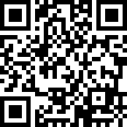 【比价公告】医疗设备维修比价公告