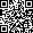 【项目公告】荧光定量PCR仪采购项目公告