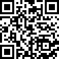 【结果公告】电梯专业维保服务采购成交结果公告