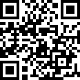 【项目公告】DR球管采购及安装项目公告