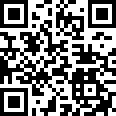 【结果公告】HRP系统升级采购项目成交结果公告