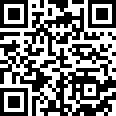 【结果公告】中央监护系统采购项目院内磋商结果公告