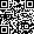 【结果公示】冷冻治疗仪采购项目竞争性磋商结果公示