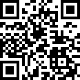 【中标公告】柳州市儿童医院宣传标识标牌制作与安装采购中标公告