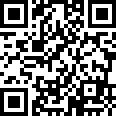 【招标公告】靶控输注泵（双通道）采购项目公告