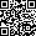 【结果公示】儿童医院多导睡眠仪+视频脑电图监测仪采购项目 竞争性磋商结果公示