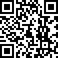 【结果公示】经颅磁治疗仪采购项目竞争性磋商结果公示