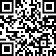 【招标公告】数字胃肠X线机采购招标公告