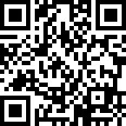 【结果公示】医院PACS系统一院两区适应性改造 单一来源采购项目结果公示