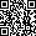 【招标公告】儿童医院母胎监护仪采购项目公告