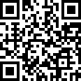 【结果公示】多功能氦氖激光治疗机采购项目竞争性谈判结果公示