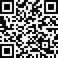 【招标公告】定量超声仪采购项目二次公告