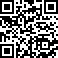 【结果公示】高档心电监护仪采购项目竞争性磋商结果公示