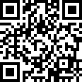 【结果公示】欧美达监护仪模块单一来源采购项目谈判结果公示