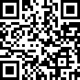【招标公告】非接触式眼压计招标项目二次公告