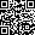 【招标公告】遴选计算机一般设备和耗材供应商项目公告