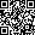 【结果公告】麻醉监护仪结果公告