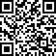 【招标公告】高流量呼吸湿化治疗仪采购项目公告