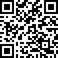 【招标公告】教学模型采购项目公告