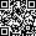 【招标公告】广西机电设备招标有限公司关于中药饮片代煎和配送服务采购项目 (LZZC2024-G3-990665-JDZB)公开招标公告