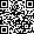 【招标公告】多功能氦氖激光机采购项目公告