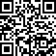 【招标公告】遴选遗传性耳聋易感基因检测试剂盒供应商采购项目公告