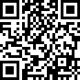 【招标公告】高档监护仪采购项目公告