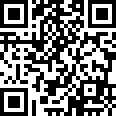 【更正公告】柳州市妇幼保健院遴选零星宣传制品及印刷品制作与安装定点供应商项目（GXDDG20191020-FS） 更正公告