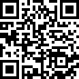 【更正公告】IVF双人工作站采购项目更正公告