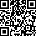 【招标公告】Q 开关激光器公告