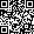 【招标公告】设备第二十四批询价采购公告