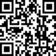【招标公告】口腔综合治疗台采购项目公告