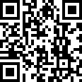【中标公示】儿童医院手术医疗行为管理统采项目中标公示