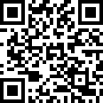 【招标公告】儿童医院计算机辅助精液分析系统采购项目二次公告